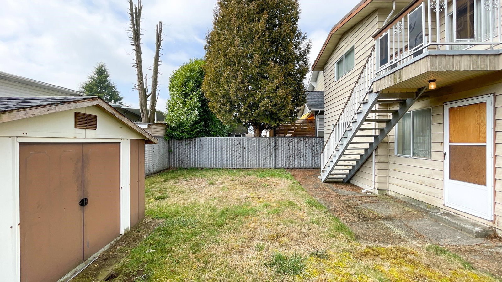 Listing Image 27