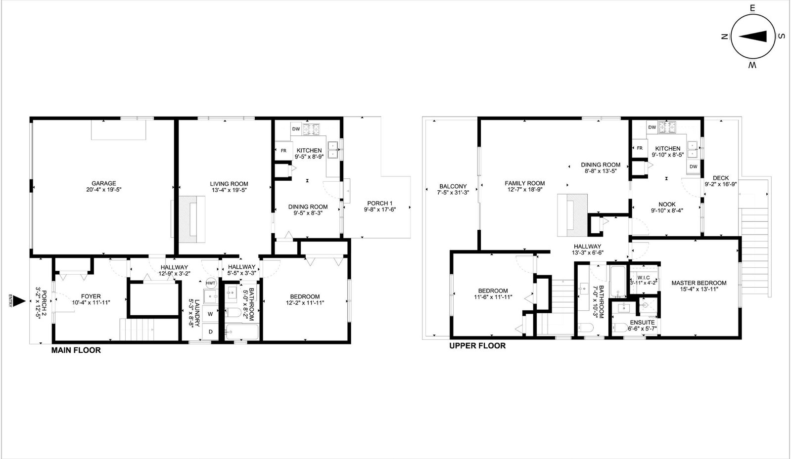 Listing Image 28