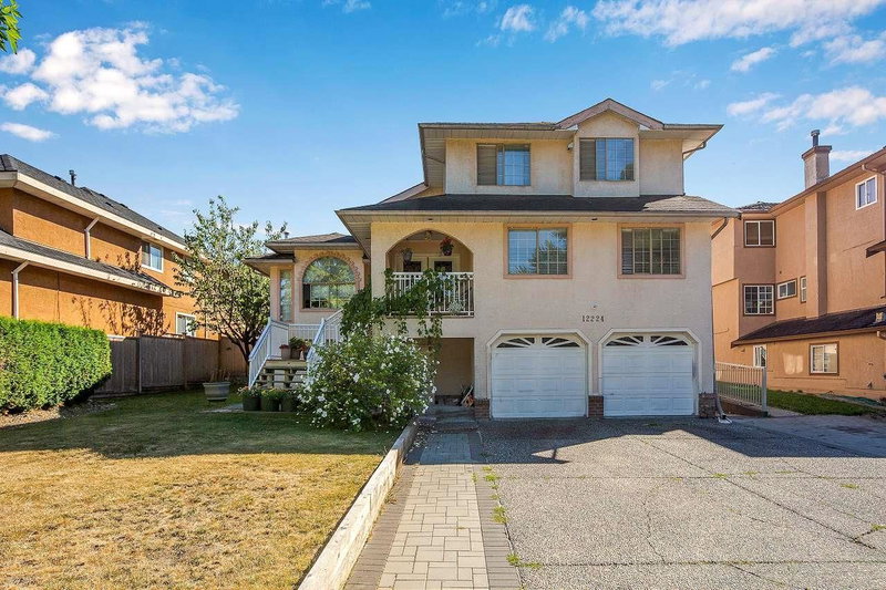 12224 68 Avenue, Surrey, V3W 0Z4 | Image 2