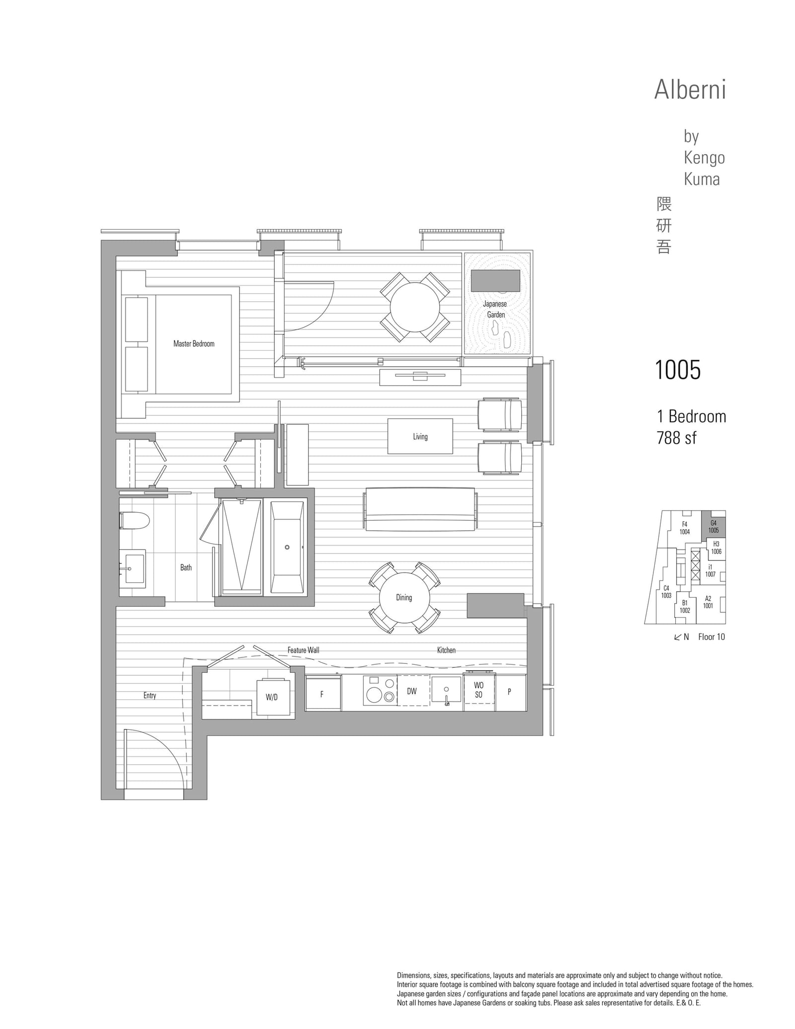Listing Image 23