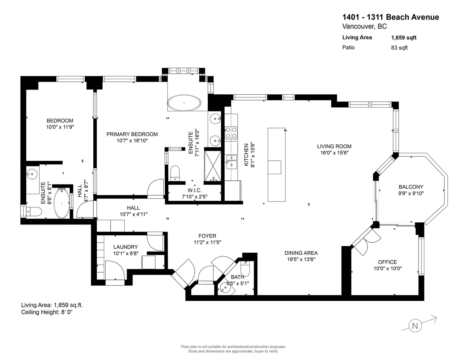 Listing Image 40