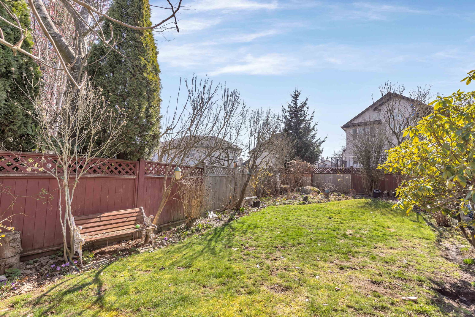 Listing Image 37