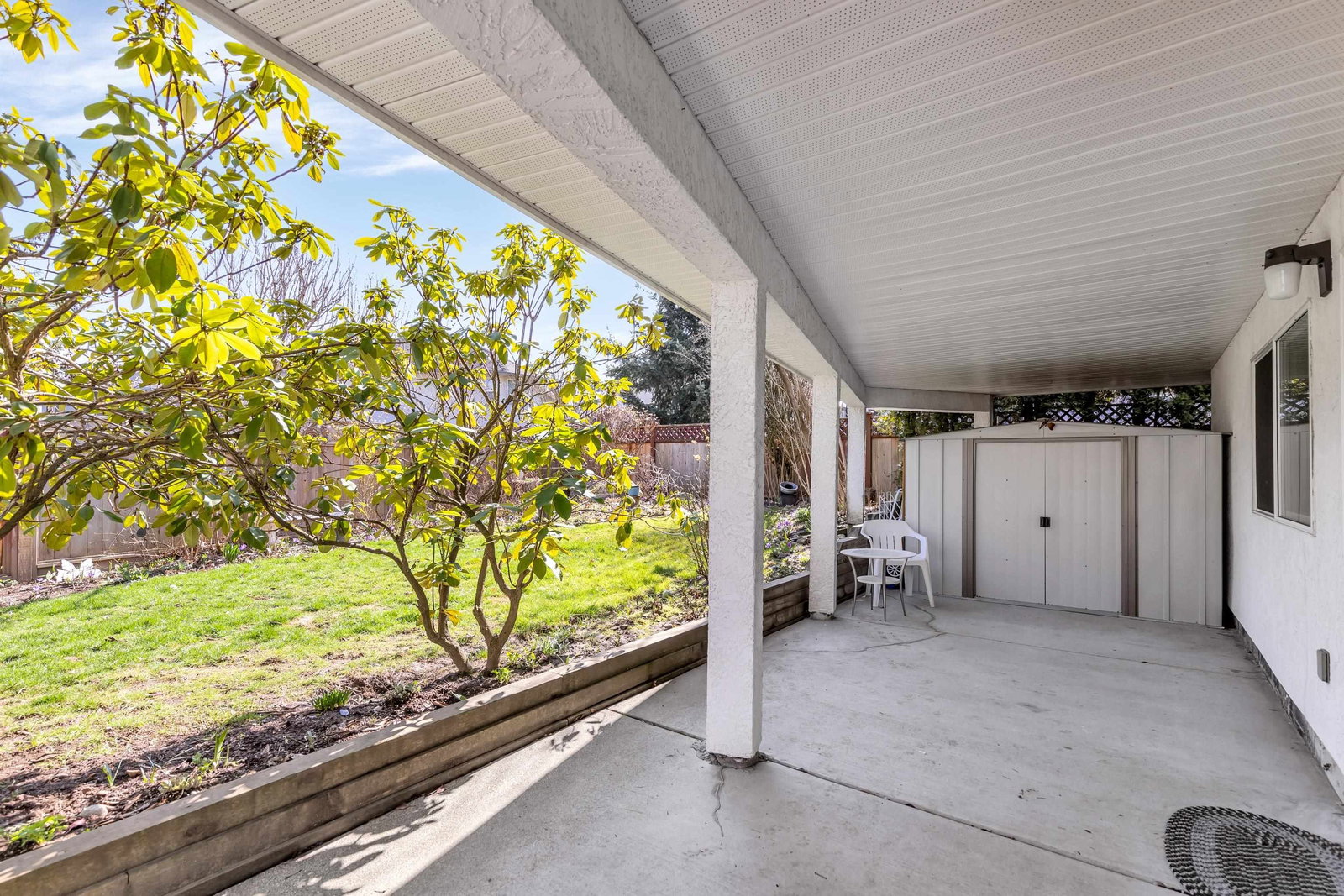 Listing Image 39