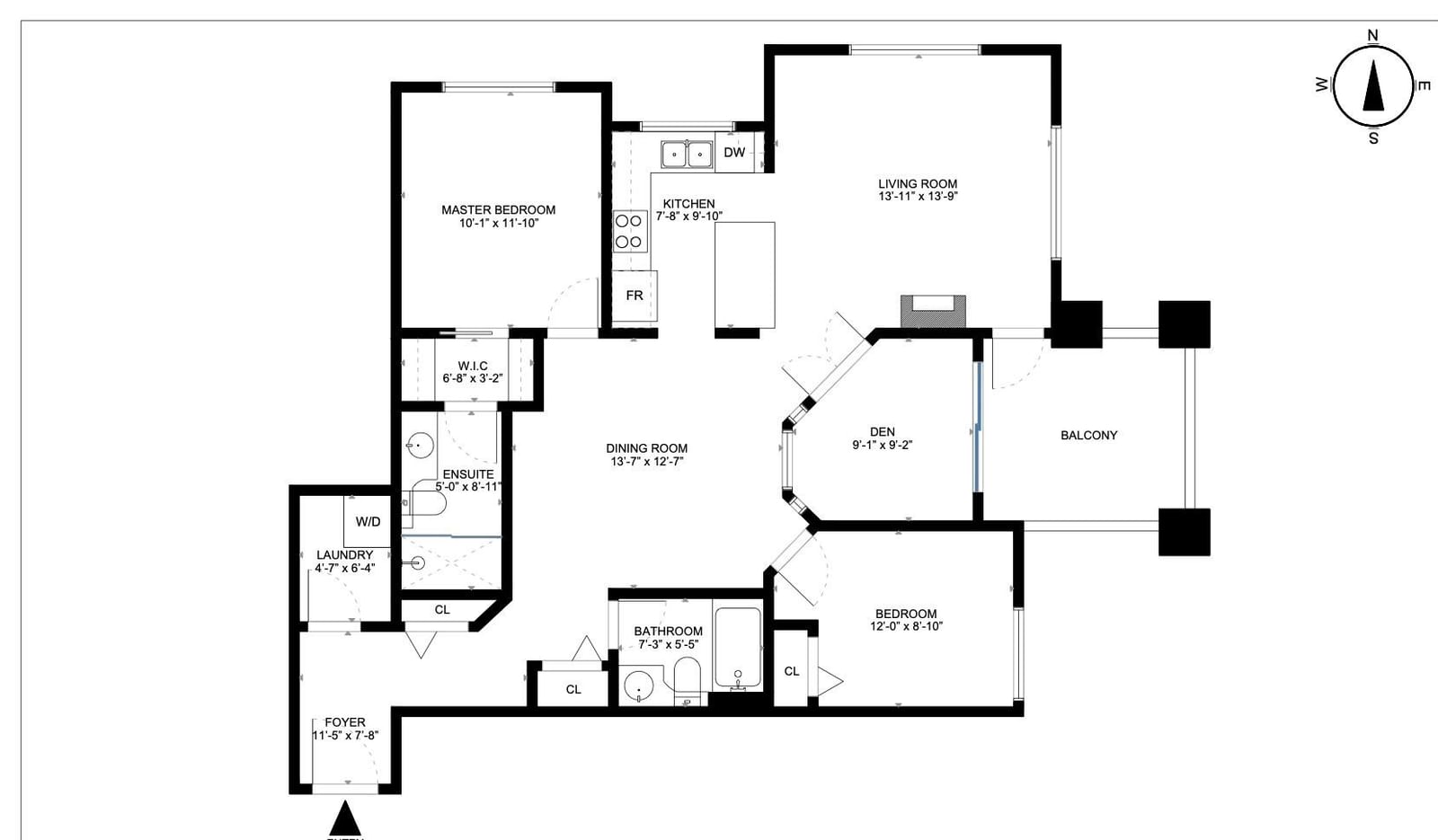 Listing Image 31