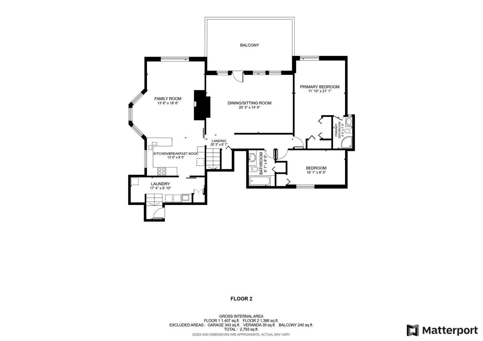 Listing Image 25