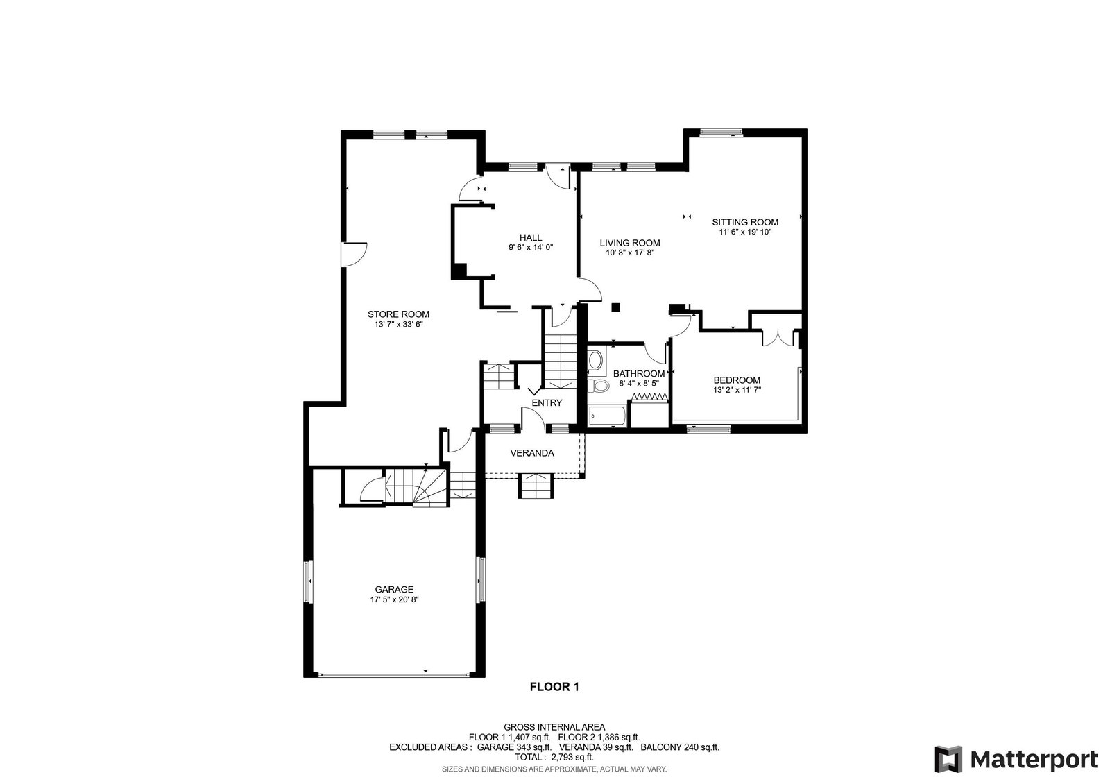 Listing Image 26