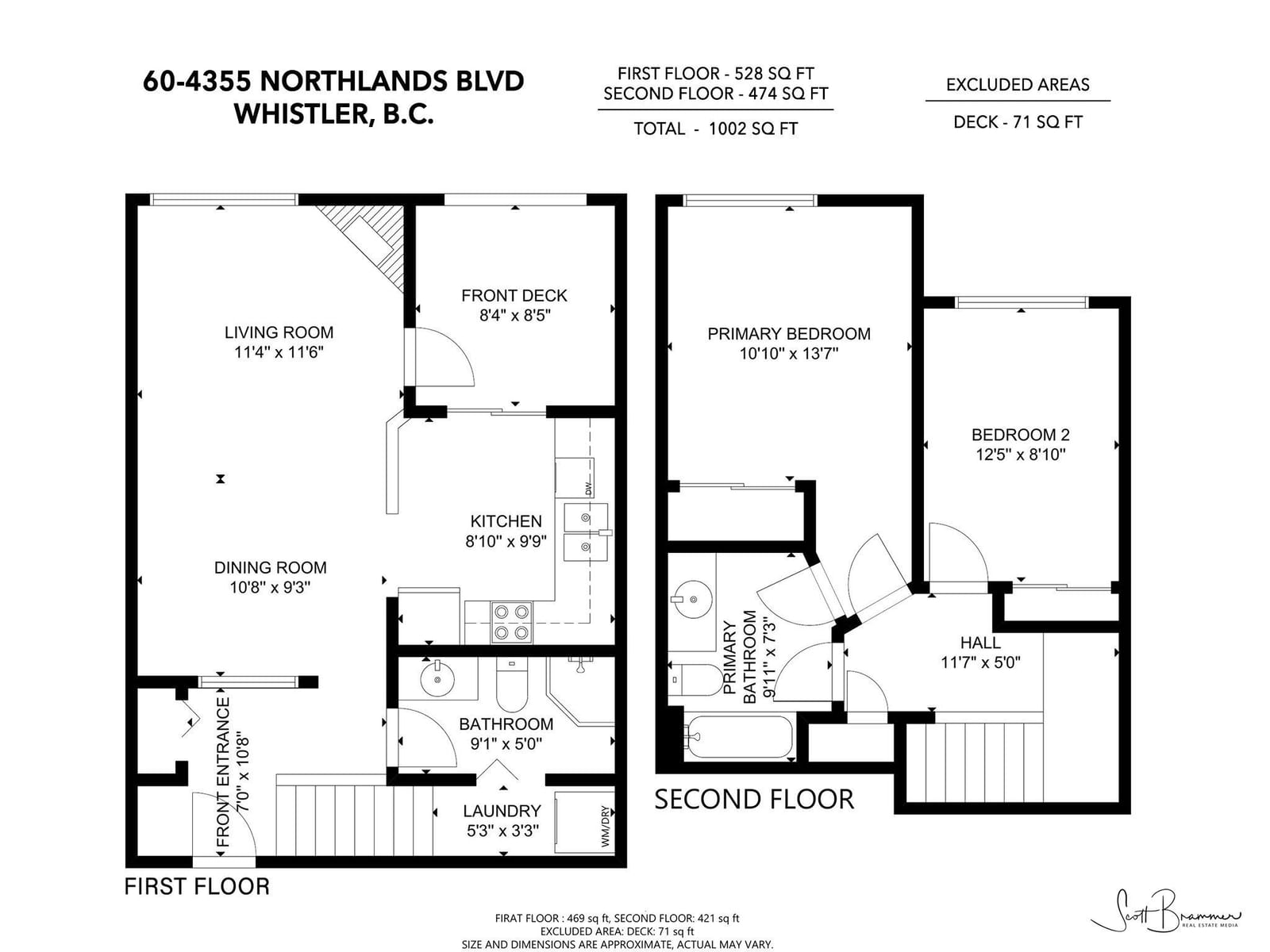 Listing Image 25