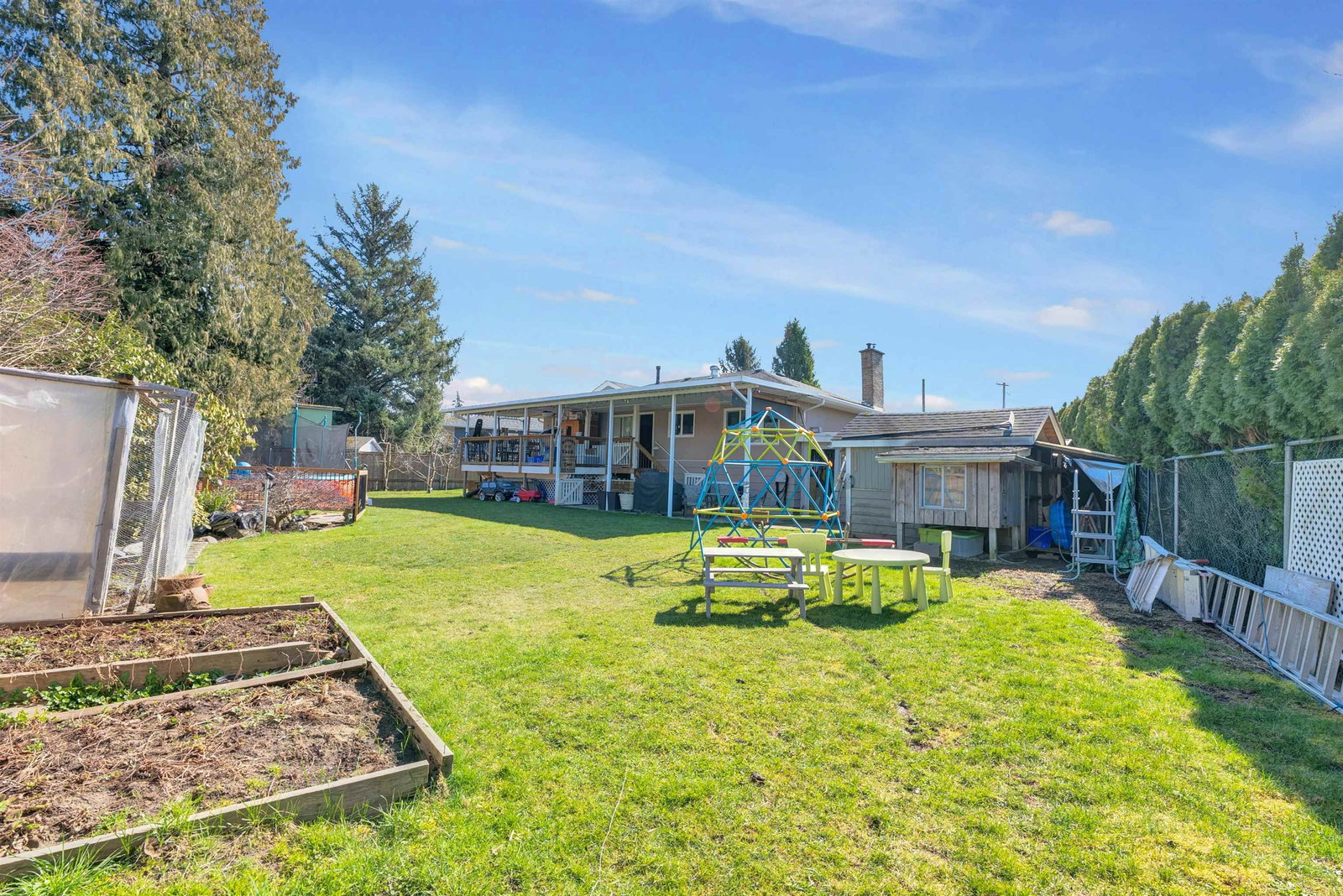 Listing Image 20