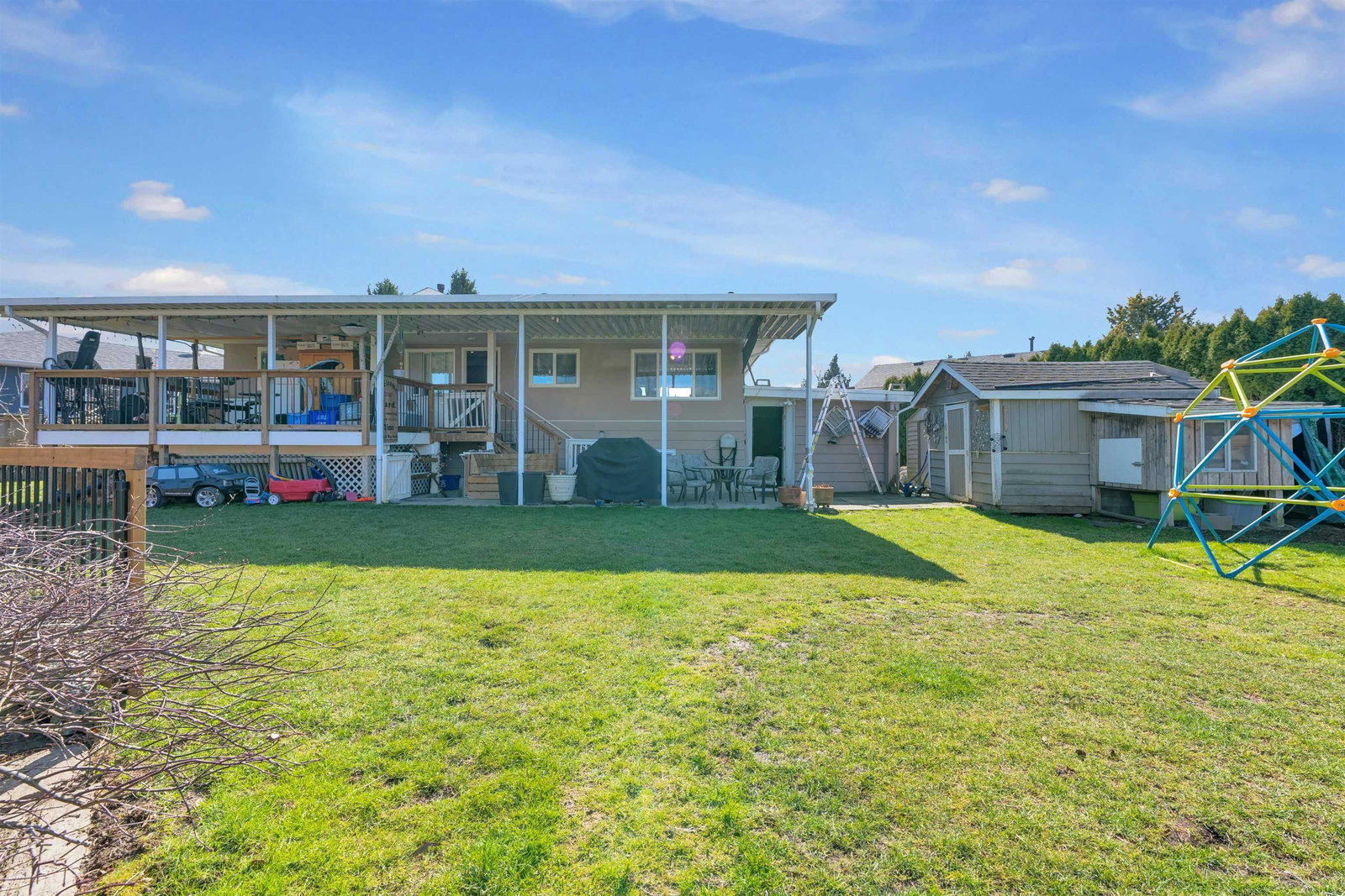 Listing Image 21