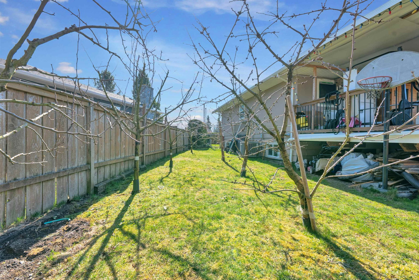 Listing Image 22