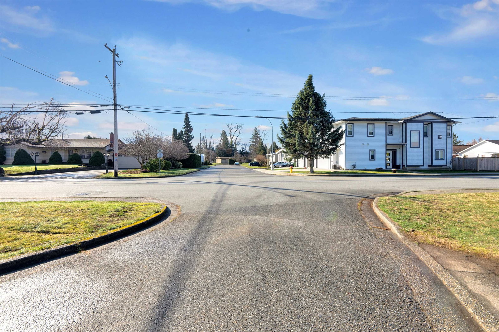 Listing Image 34