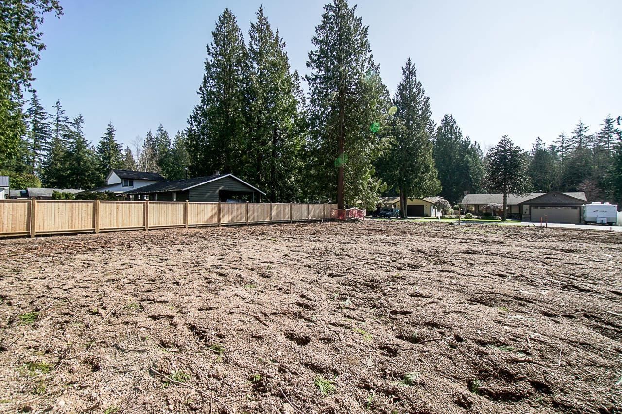 Listing Image 15