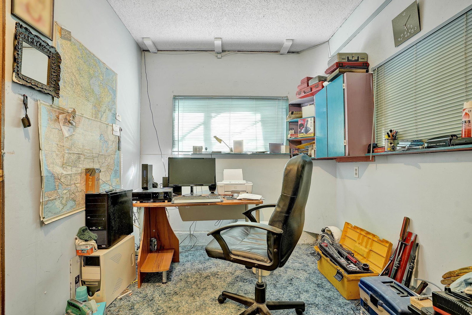 Listing Image 32