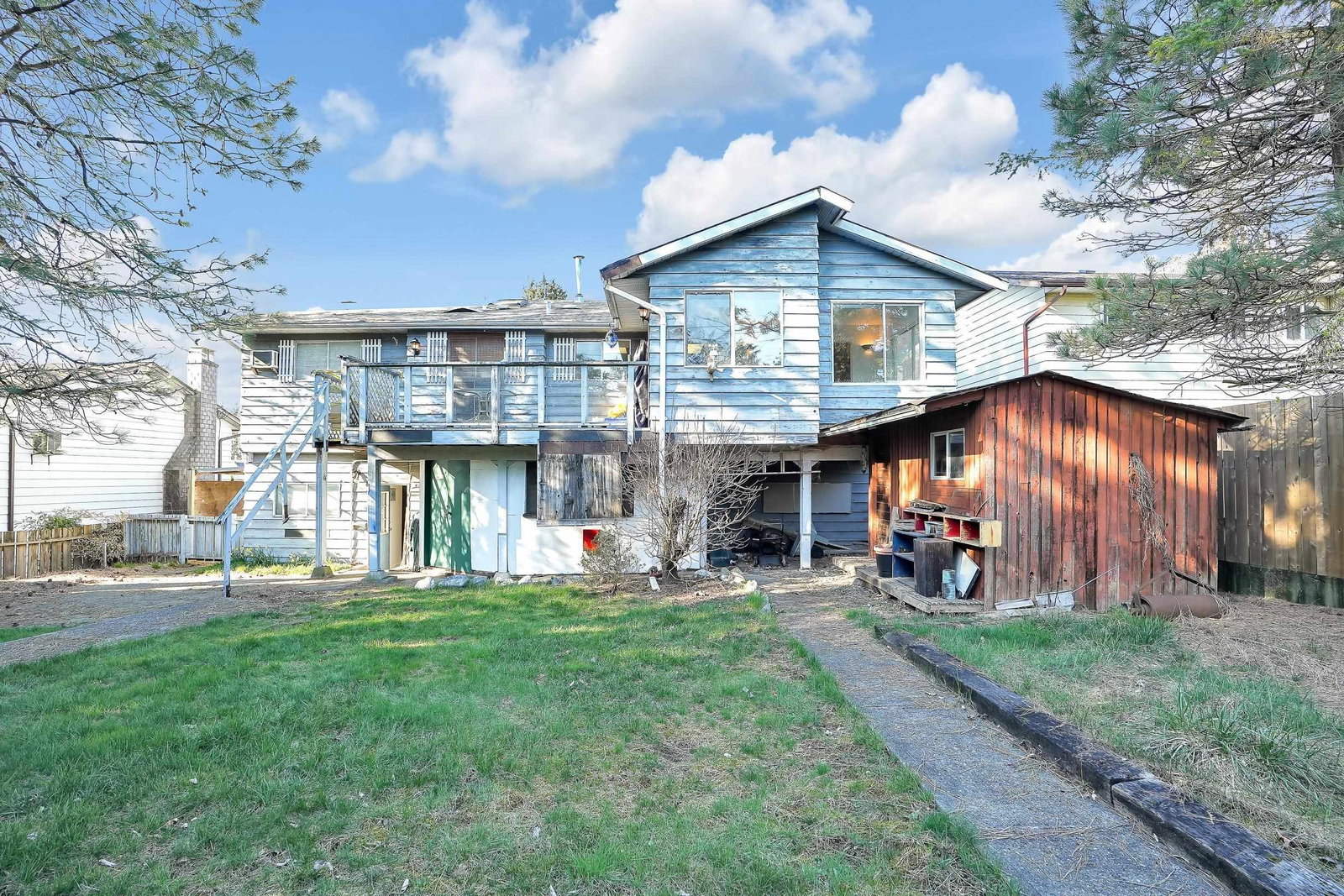 Listing Image 40