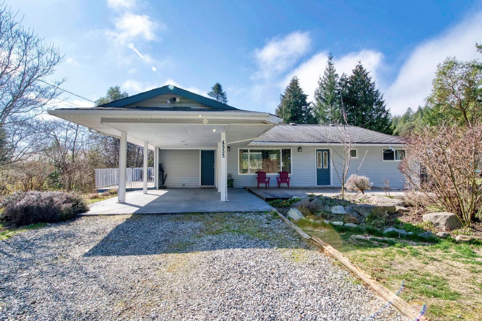 Listing Image 1