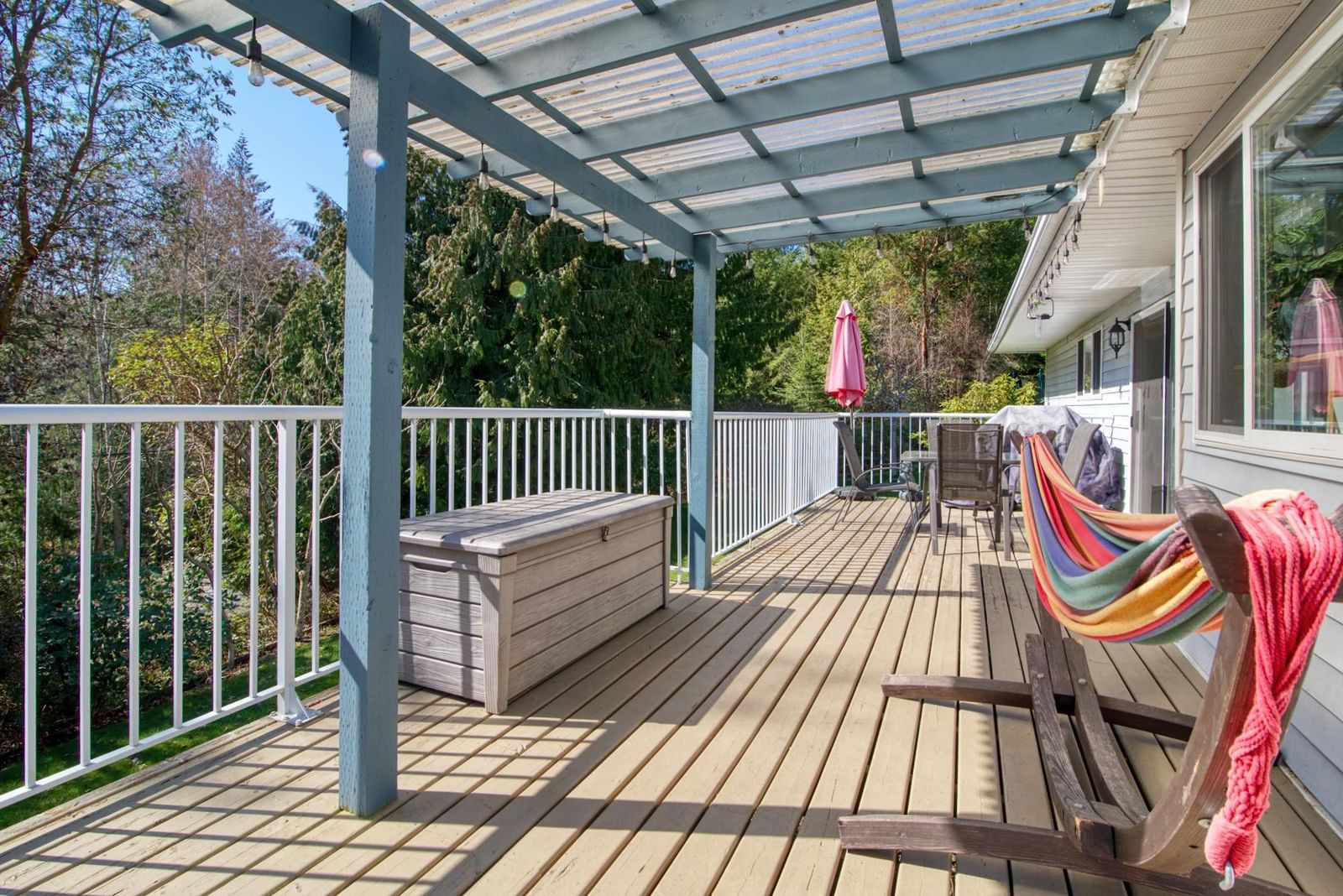 Listing Image 18