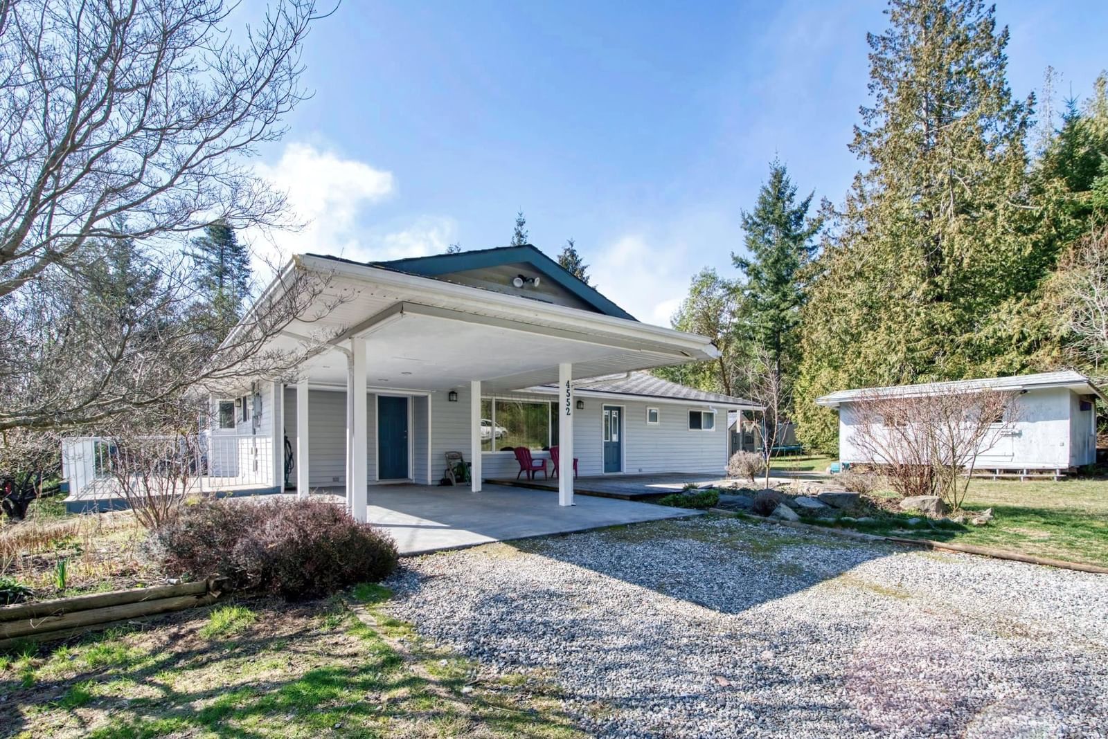 Listing Image 23