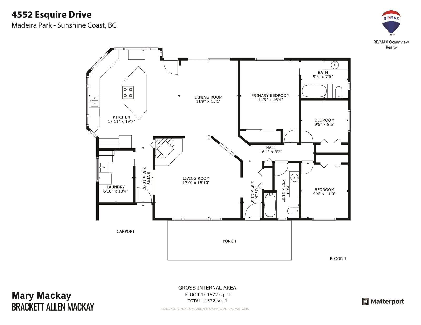Listing Image 25