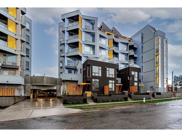 413 - 32838 Landeau Place