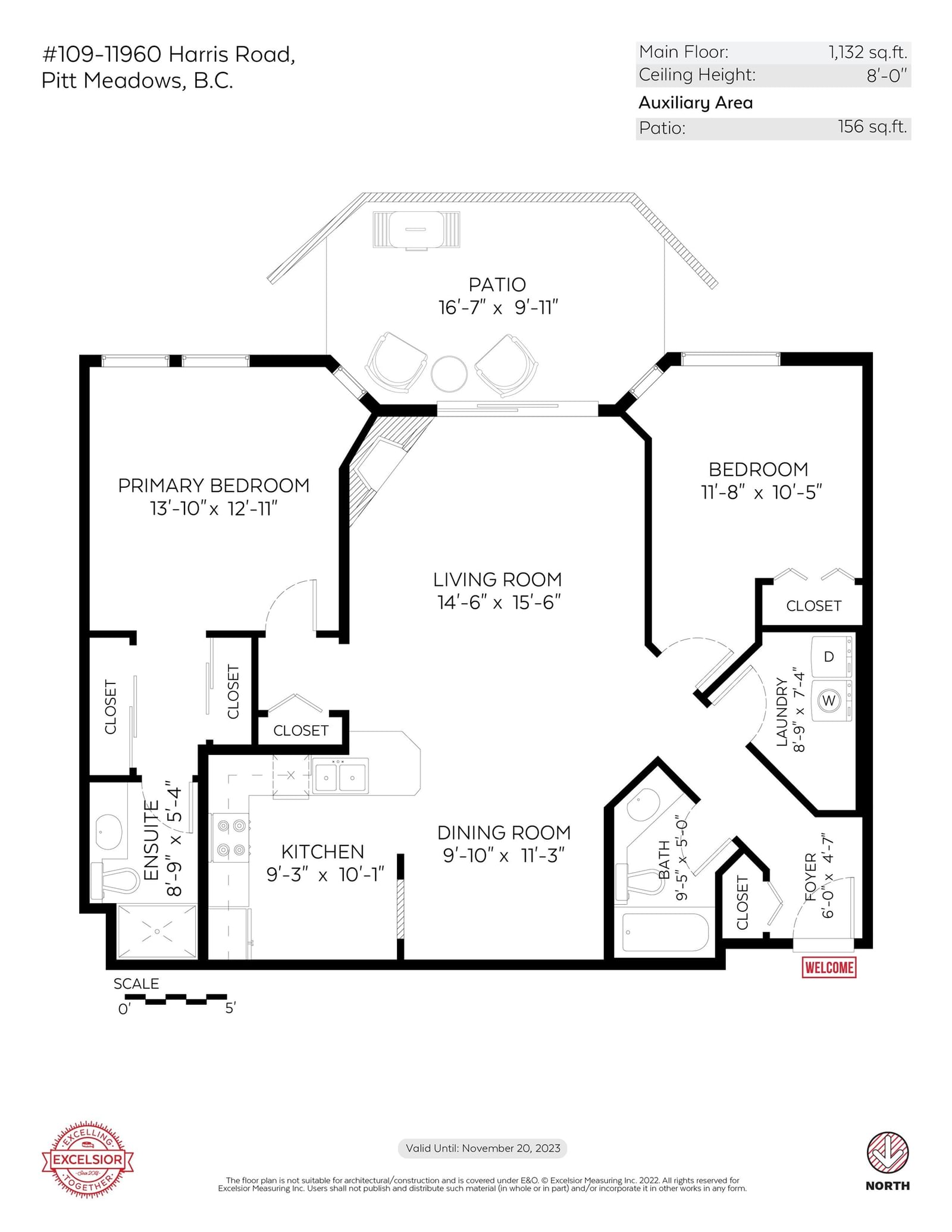 Listing Image 27