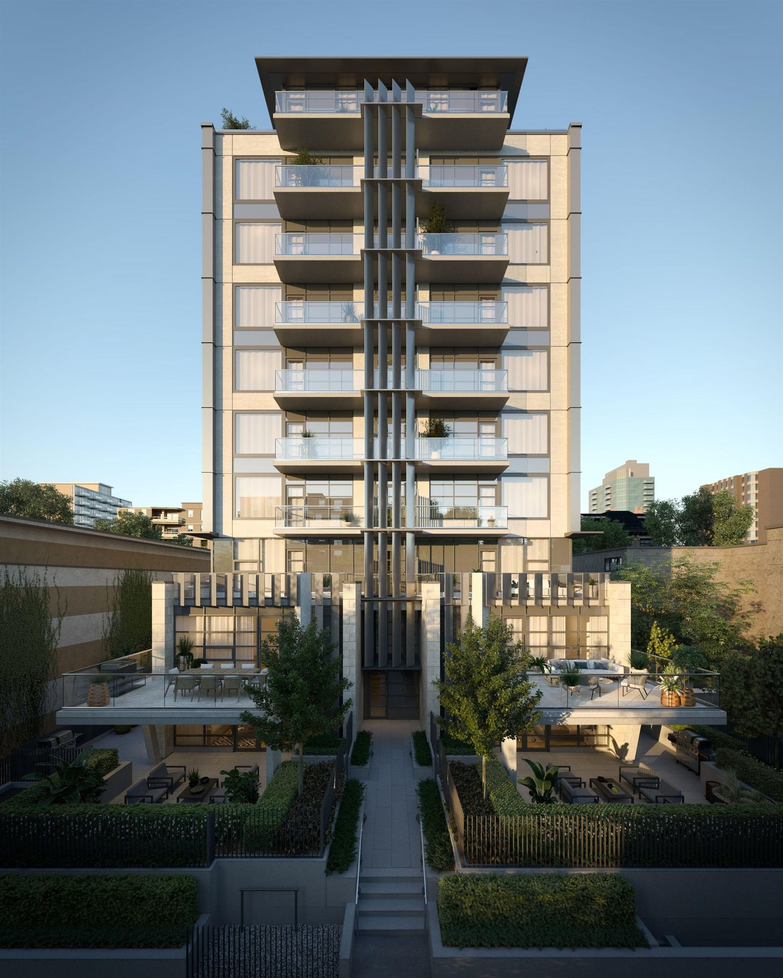 Listing Image 6