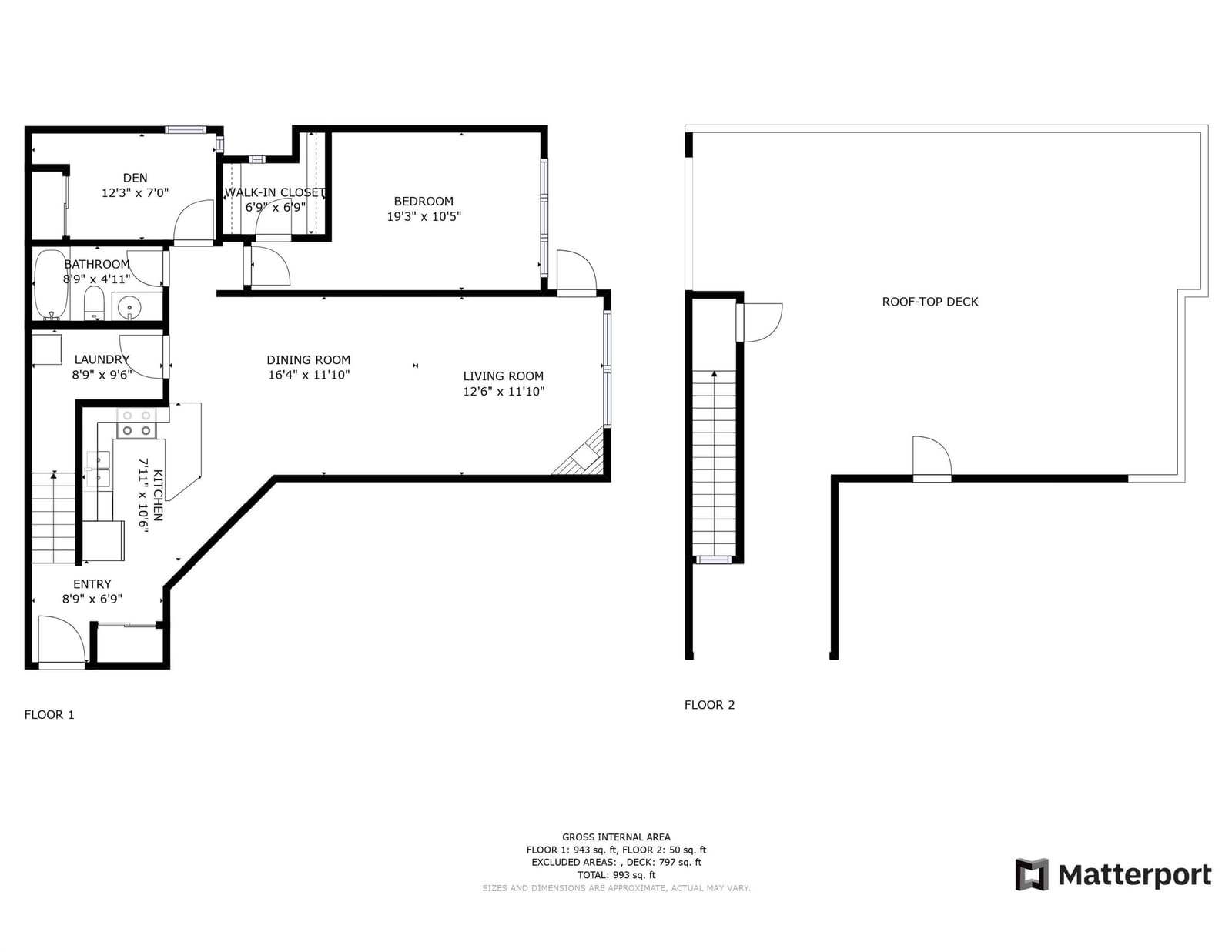 Listing Image 19