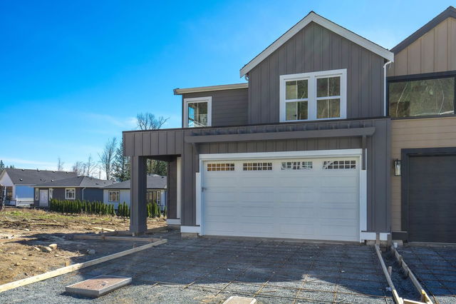 33948 Barker Court
