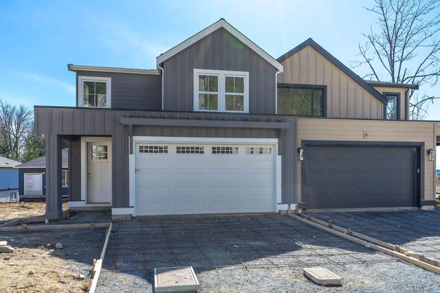 33948 Barker Court