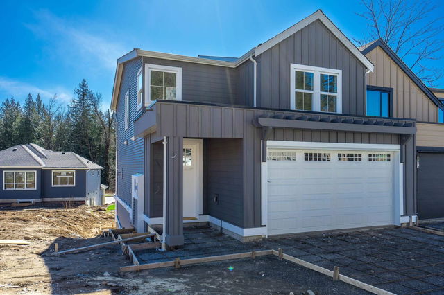 33948 Barker Court