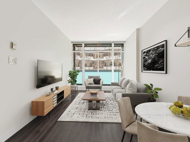 525 - 1777 7th Avenue