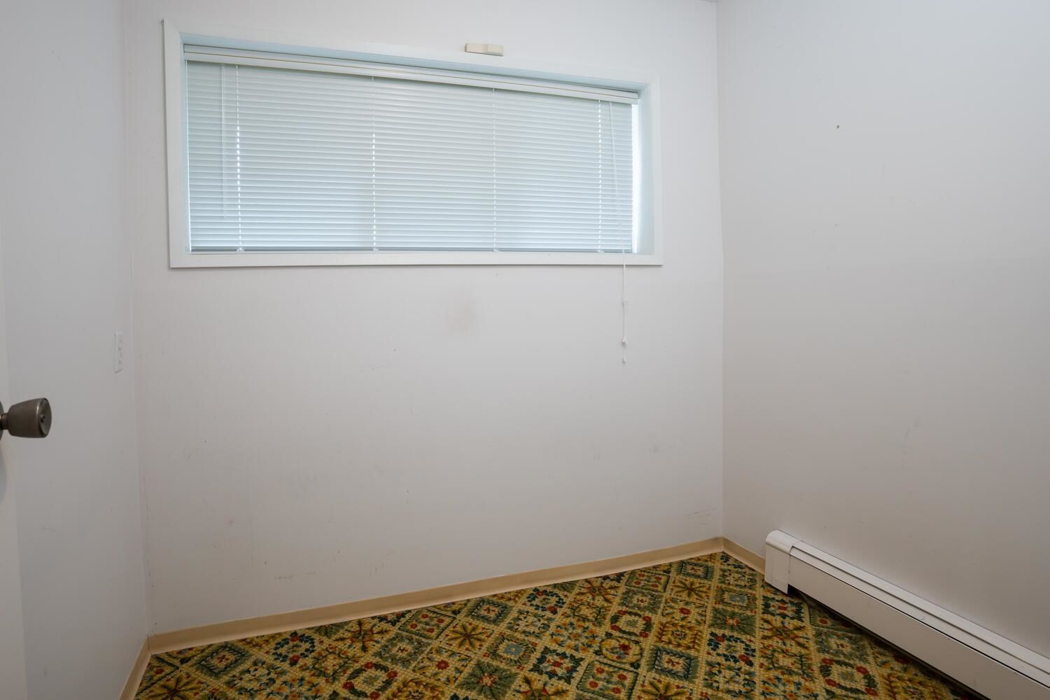 Listing Image 28