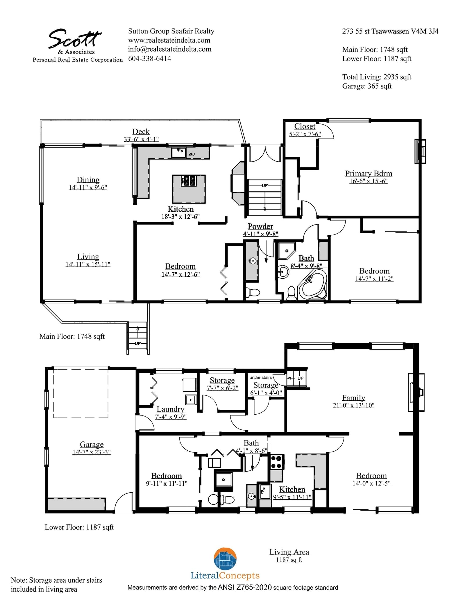 Listing Image 40