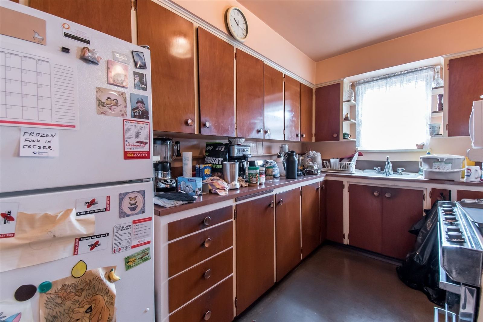 Listing Image 14