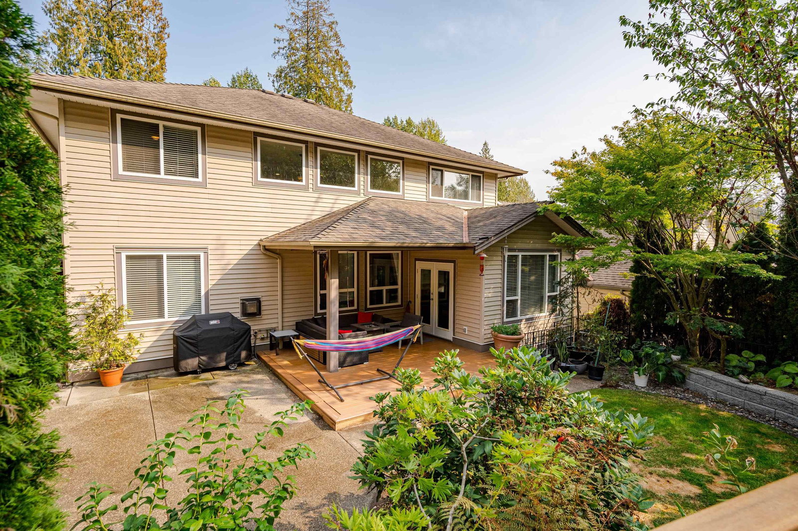 Listing Image 39
