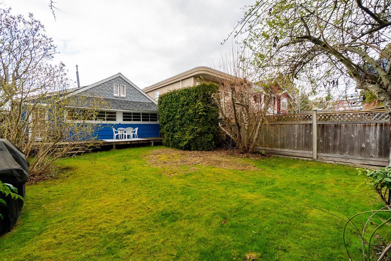 Listing Image 28