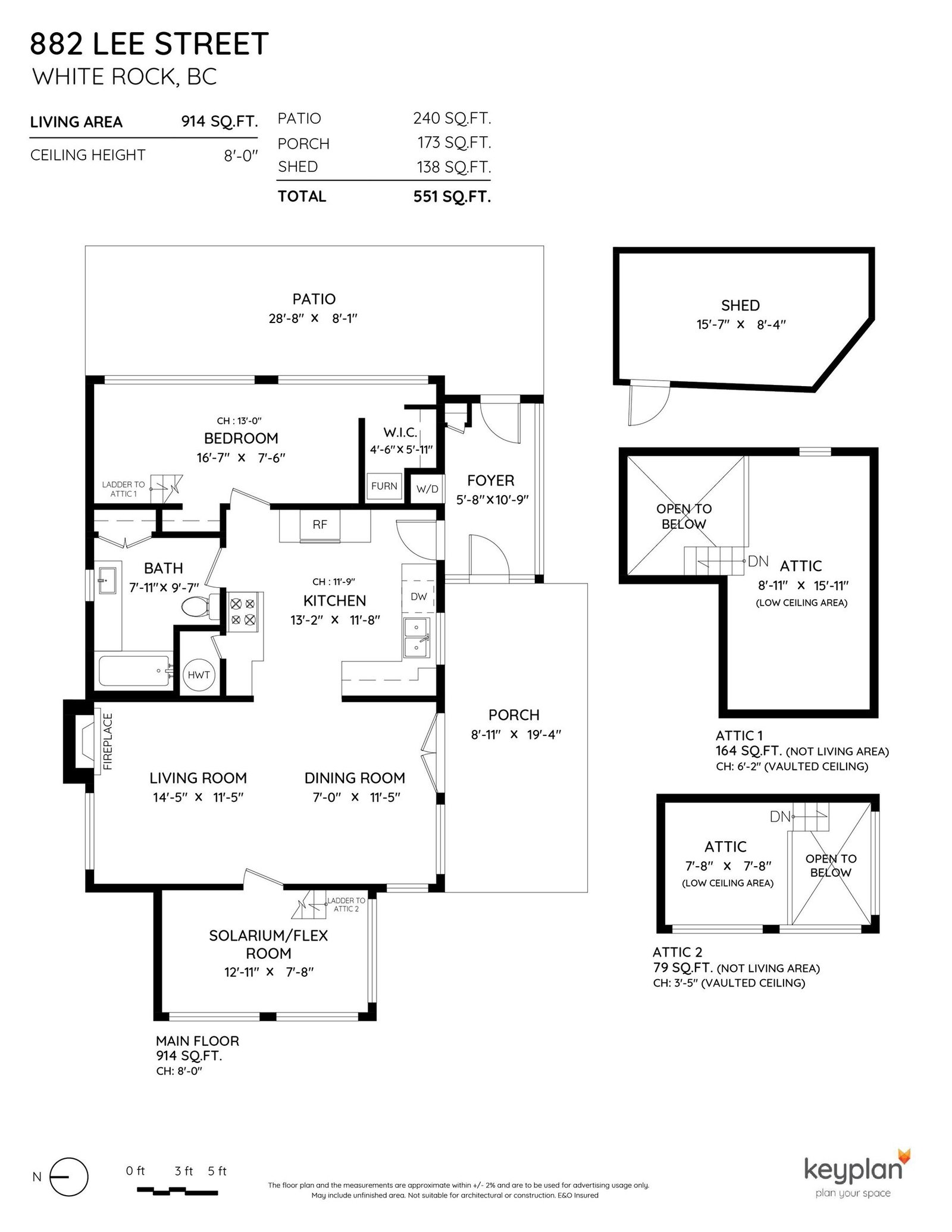 Listing Image 33