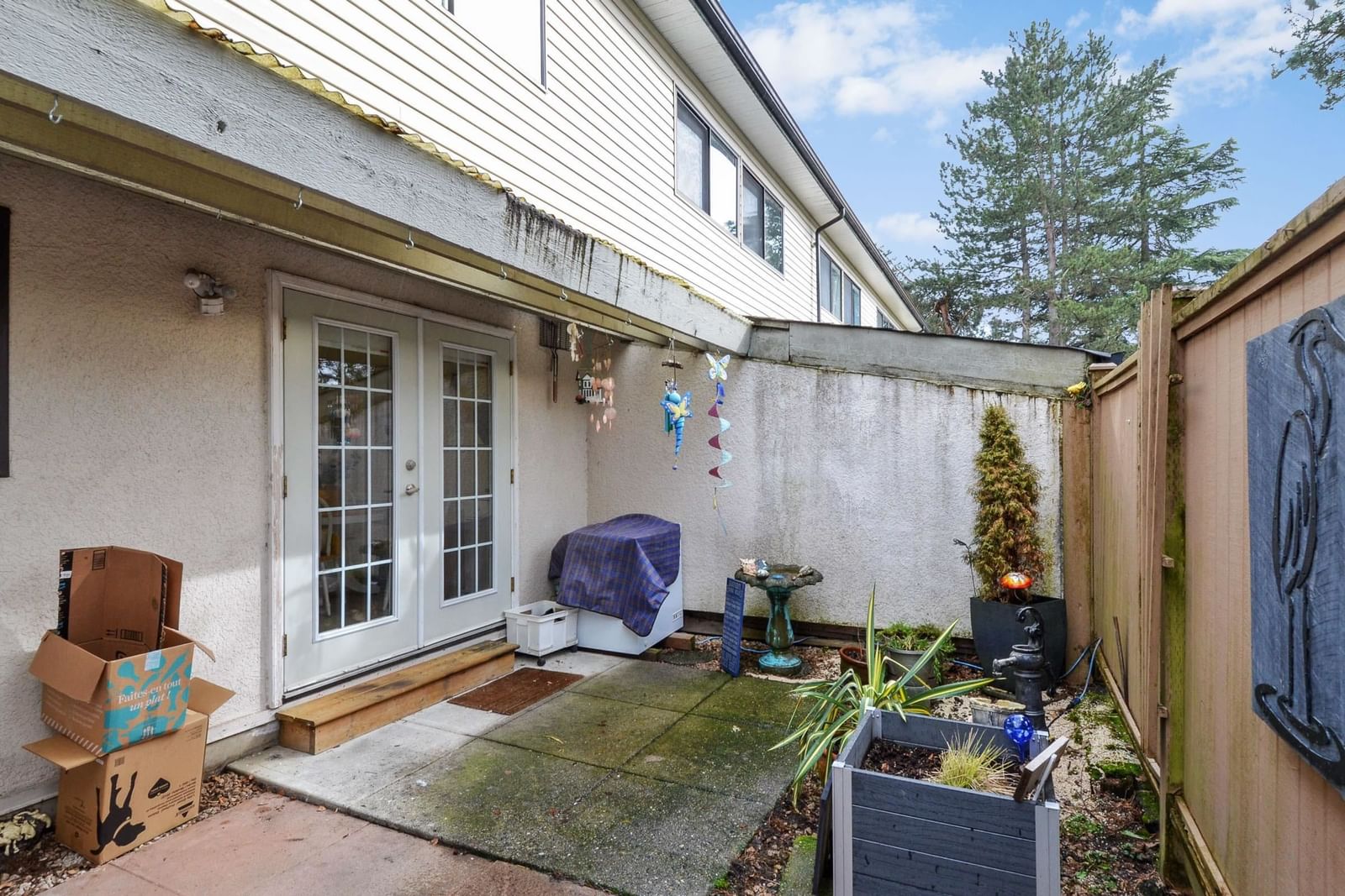 Listing Image 19