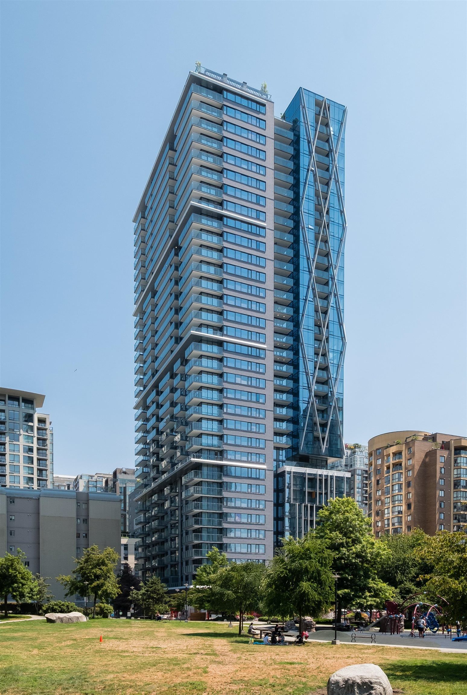 Listing Image 19