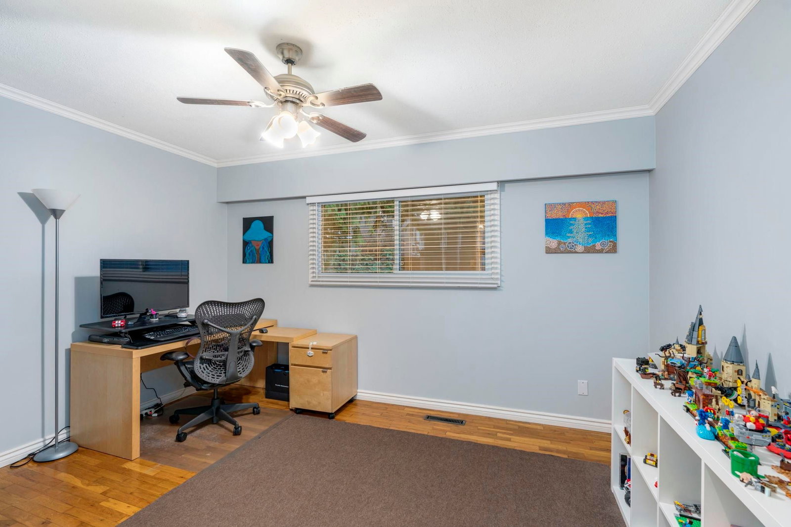Listing Image 17