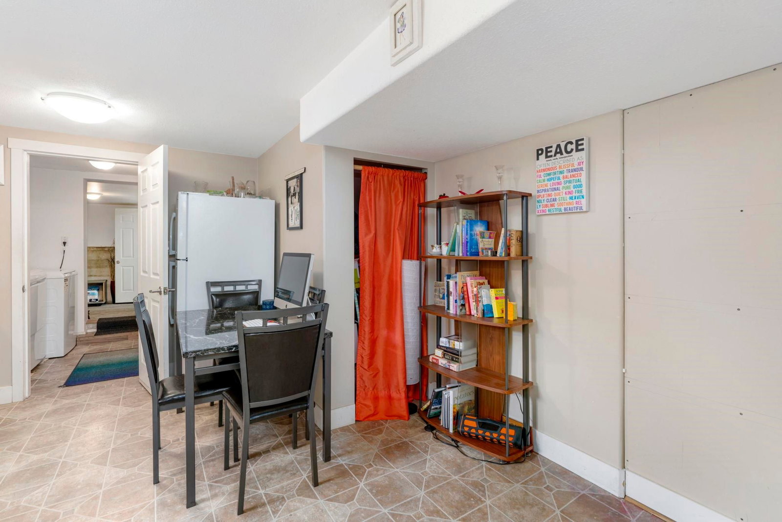 Listing Image 23
