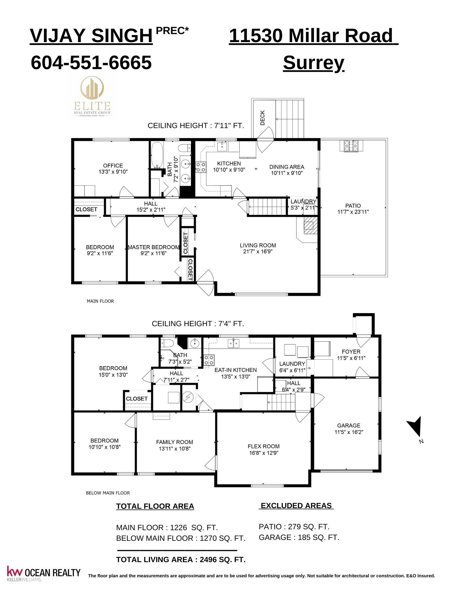 Listing Image 40