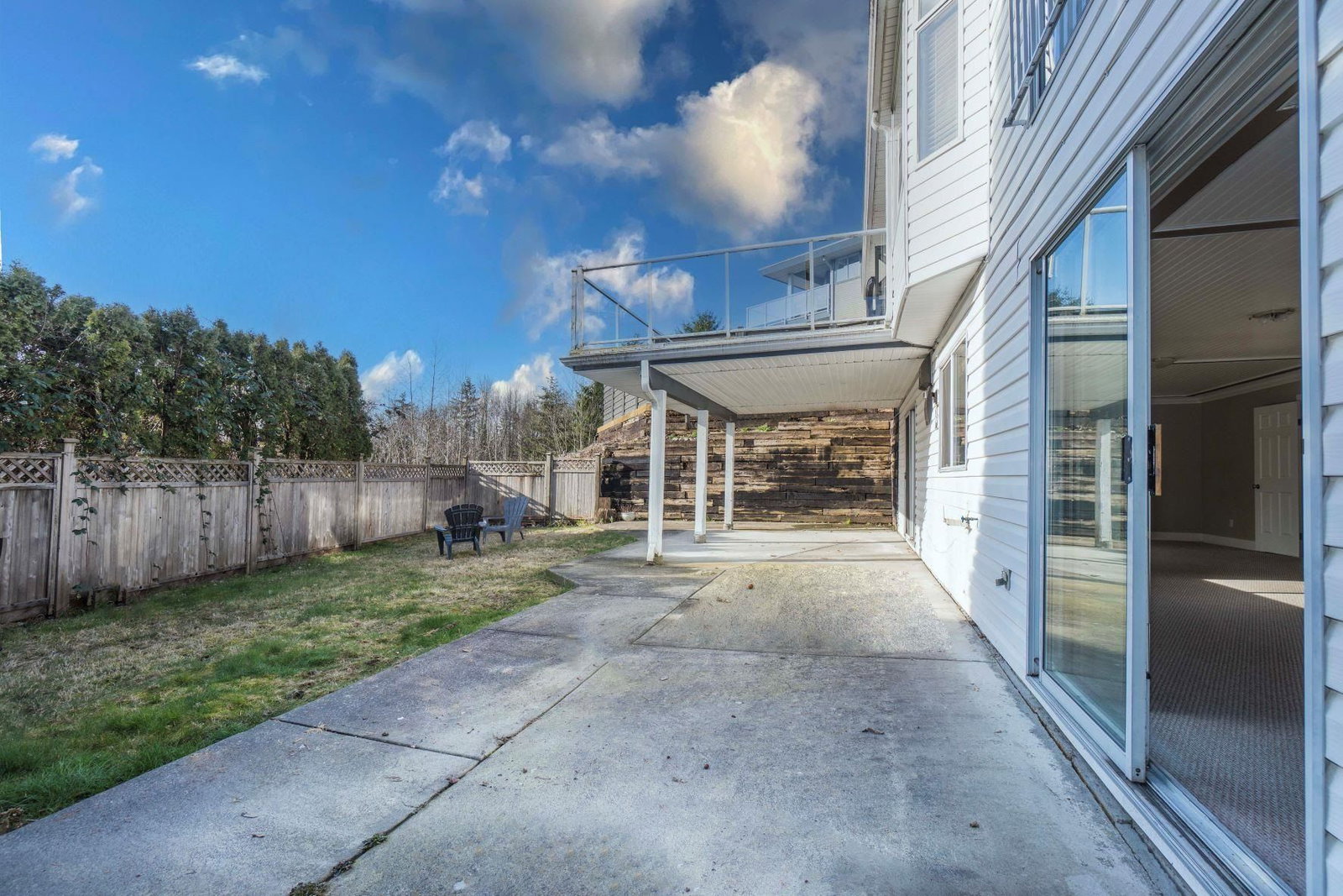 Listing Image 37