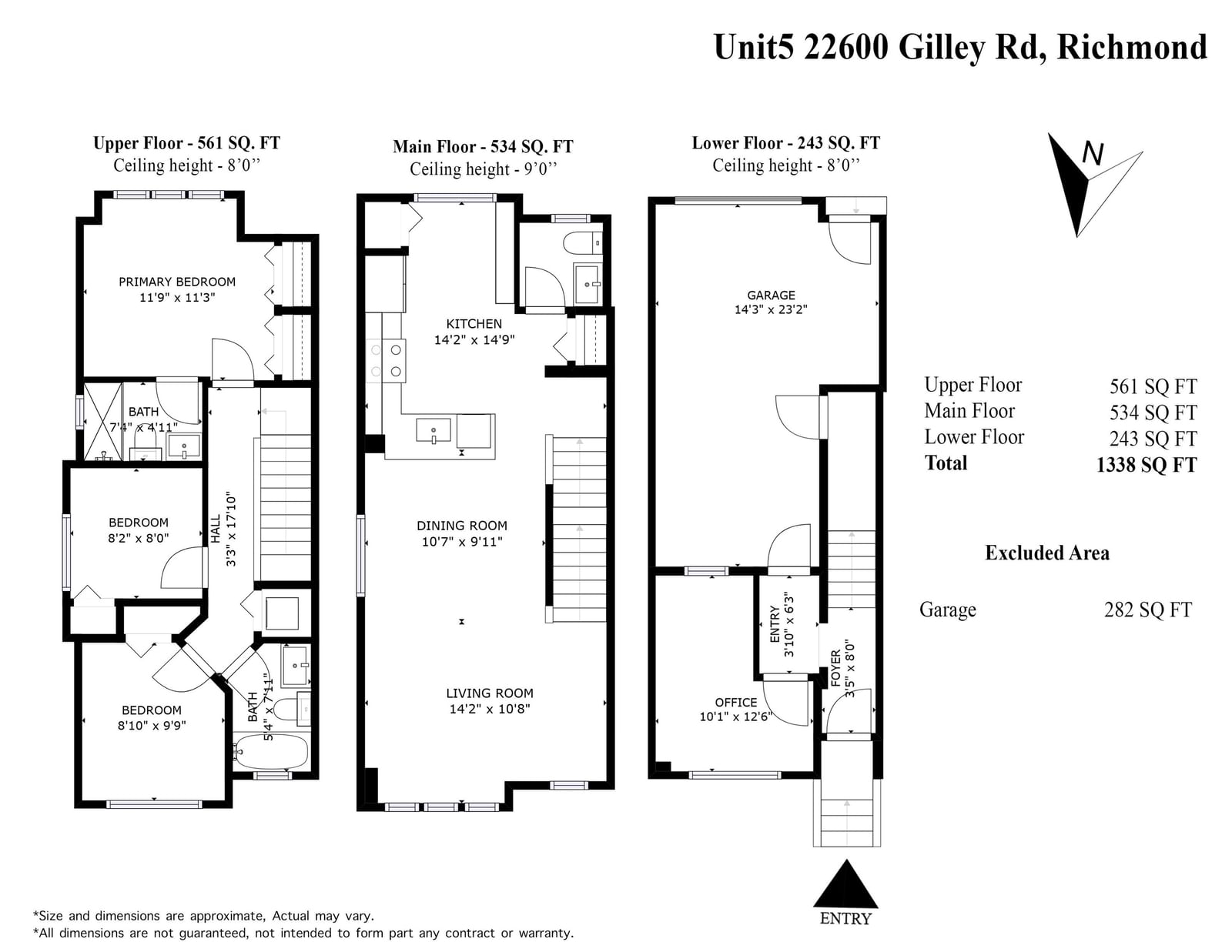 Listing Image 22