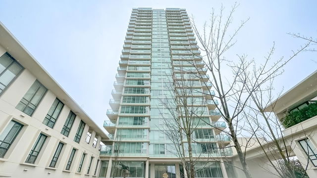 1702 - 2232 Douglas Road