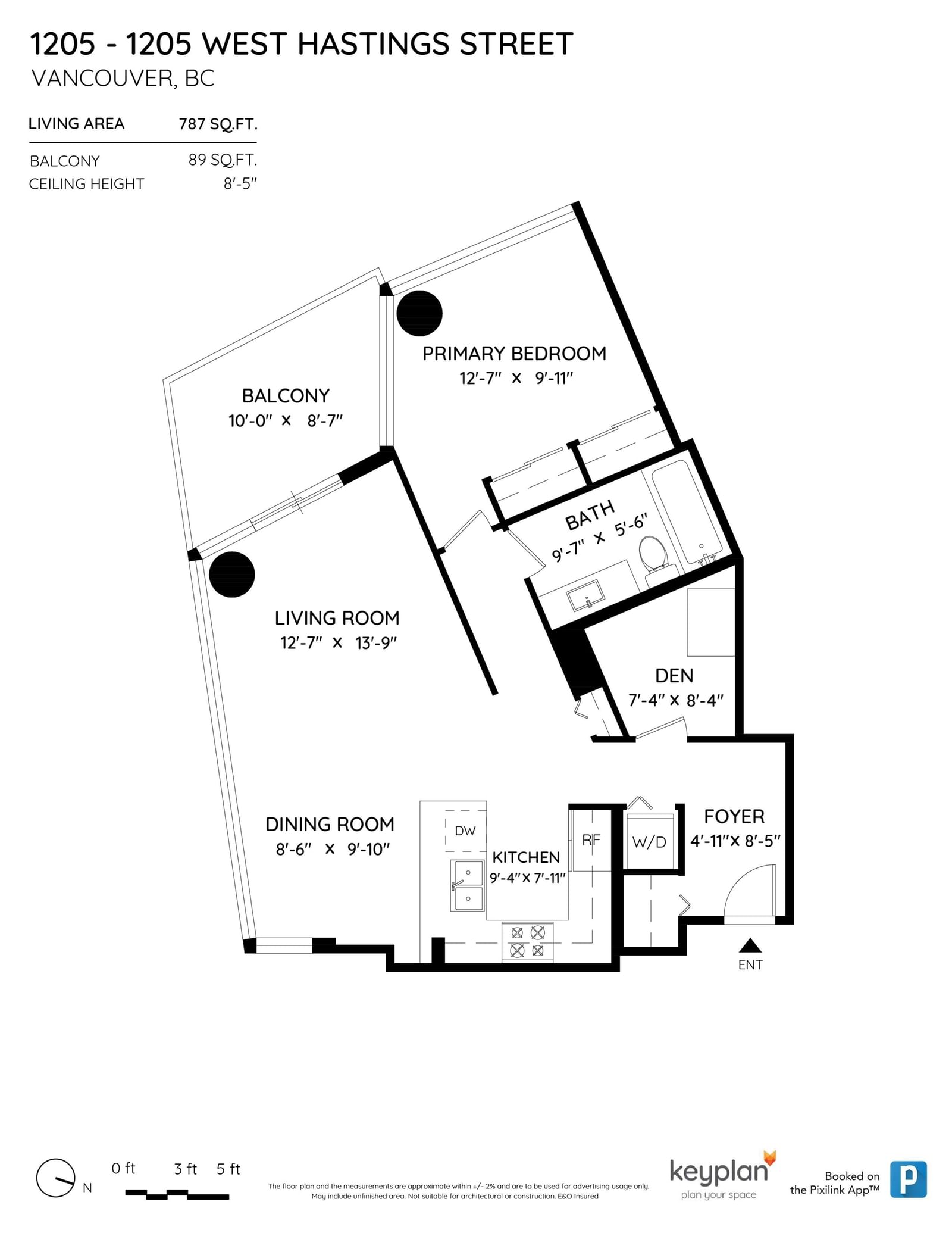 Listing Image 20