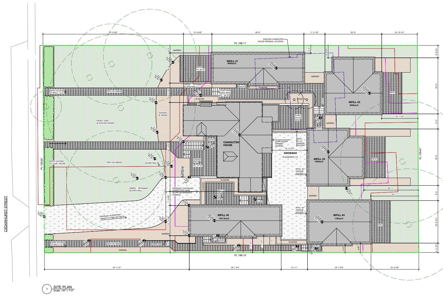 Listing Image 4