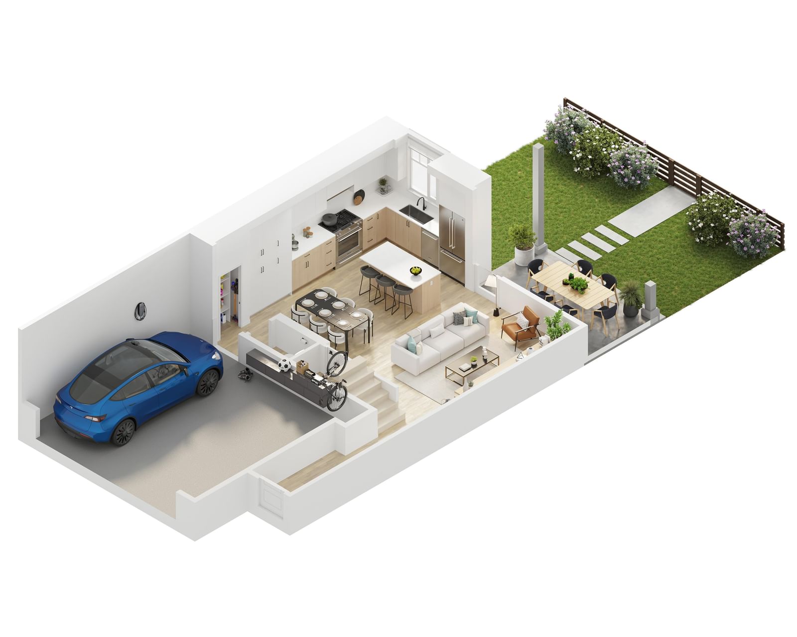 Listing Image 6