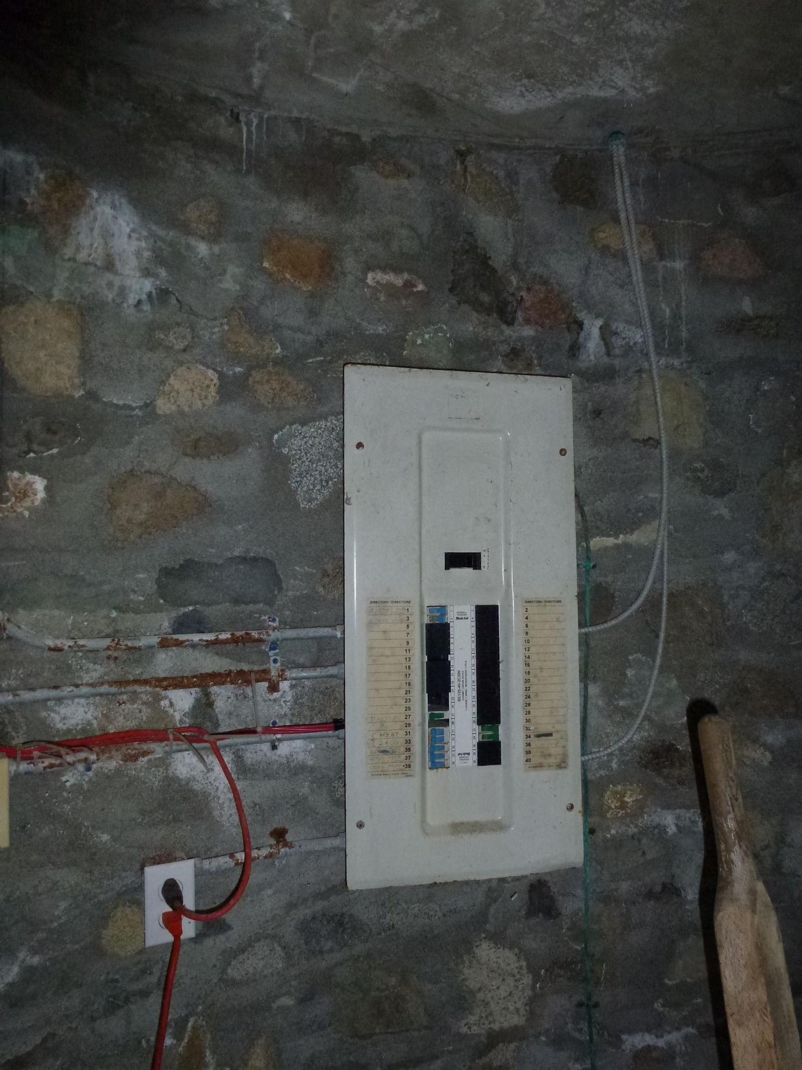 Listing Image 16