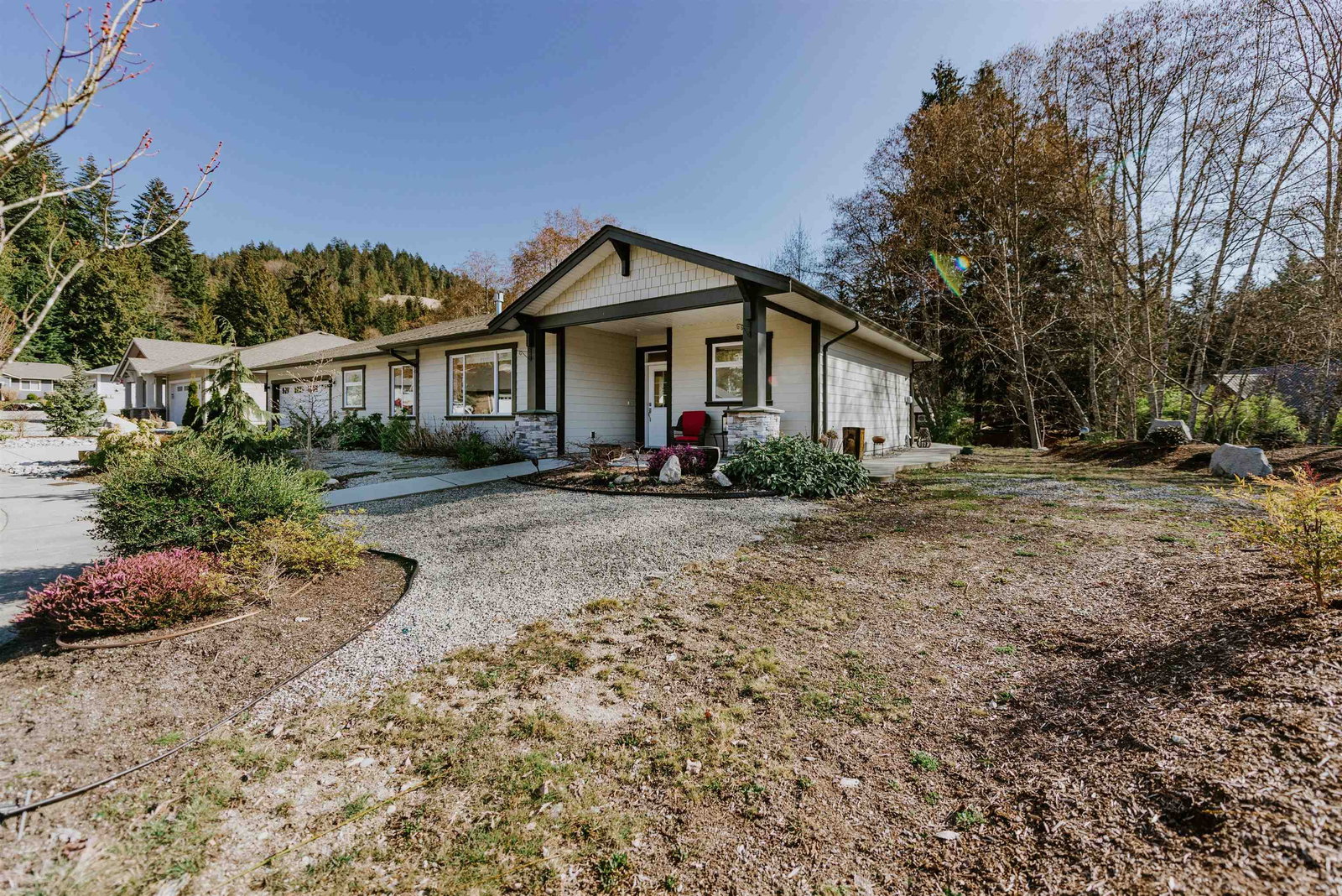 Listing Image 26