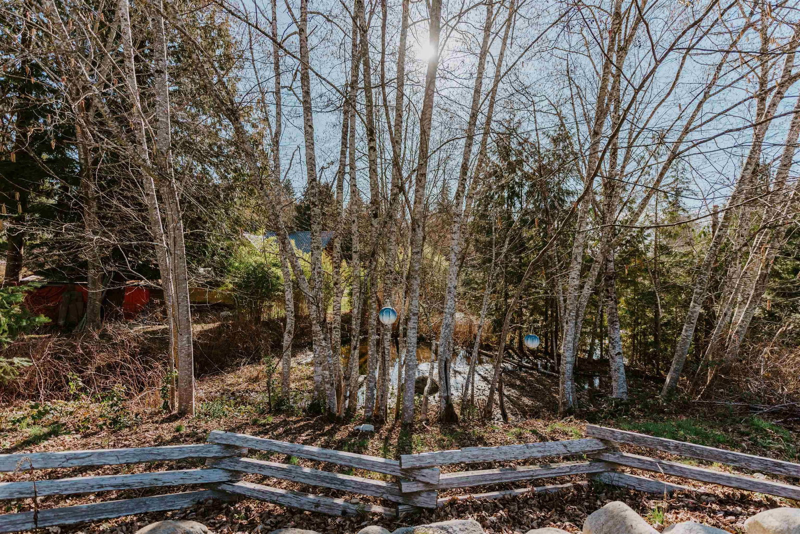 Listing Image 27